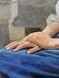 Портрет дівчини popov0022 фото 2