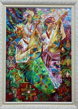 Дівчата silagina0040 фото